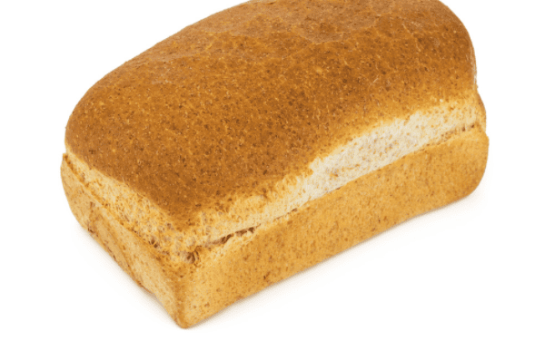 grof brood