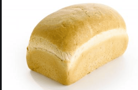 wit brood