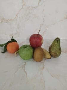 Fruit
